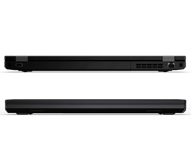 Lenovo L560 i5-6200U/8GB/256SSD/7Pro64 FHD - 290719 - zdjęcie 5